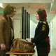Border is a can’t miss streaming this month.